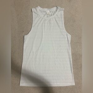 Zyia tank top - Women’s XS